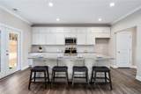 111 Falcons Landing - Photo 11