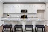 111 Falcons Landing - Photo 12