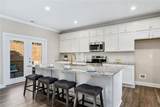 111 Falcons Landing - Photo 13