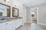 111 Falcons Landing - Photo 26