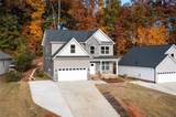 111 Falcons Landing - Photo 4