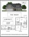 330 Summerall Drive - Photo 4