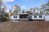 279 Village Creek Road - Photo 1