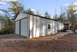 279 Village Creek Road - Photo 11