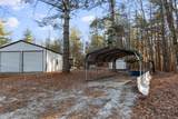 279 Village Creek Road - Photo 13