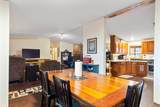 279 Village Creek Road - Photo 18