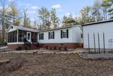 279 Village Creek Road - Photo 2