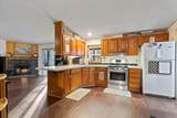 279 Village Creek Road - Photo 20