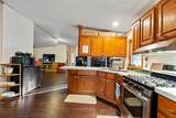 279 Village Creek Road - Photo 21