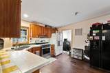279 Village Creek Road - Photo 22