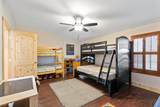 279 Village Creek Road - Photo 23