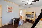 279 Village Creek Road - Photo 24
