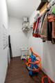 279 Village Creek Road - Photo 25