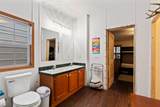 279 Village Creek Road - Photo 27