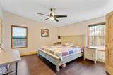 279 Village Creek Road - Photo 28