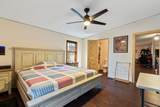 279 Village Creek Road - Photo 29