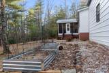 279 Village Creek Road - Photo 3