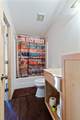 279 Village Creek Road - Photo 31