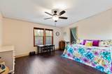 279 Village Creek Road - Photo 32