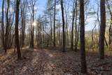 279 Village Creek Road - Photo 37