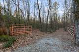 279 Village Creek Road - Photo 39