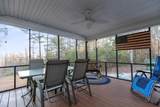 279 Village Creek Road - Photo 4