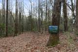 279 Village Creek Road - Photo 40
