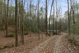 279 Village Creek Road - Photo 41
