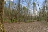 279 Village Creek Road - Photo 42