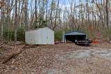 279 Village Creek Road - Photo 43