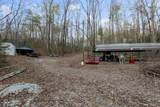 279 Village Creek Road - Photo 44