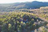 279 Village Creek Road - Photo 47