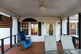 279 Village Creek Road - Photo 5