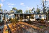 279 Village Creek Road - Photo 6