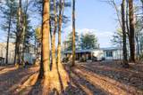 279 Village Creek Road - Photo 8
