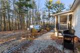 279 Village Creek Road - Photo 9
