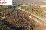 Tract 3 Hwy 11 - Photo 1