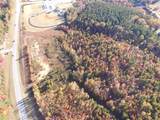 Tract 3 Hwy 11 - Photo 2