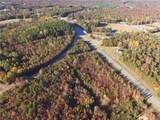 Tract 3 Hwy 11 - Photo 3