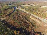 Tract 3 Hwy 11 - Photo 6