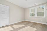 126 Laurel Oak Drive - Photo 27