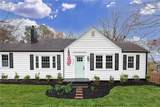 2224 North Street - Photo 1
