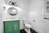 2224 North Street - Photo 12
