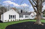 2224 North Street - Photo 2