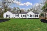 2224 North Street - Photo 3