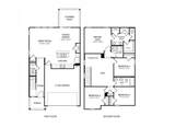 35 Cavell Drive - Photo 2