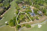 249 Long Cove Court - Photo 10