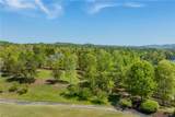 249 Long Cove Court - Photo 12