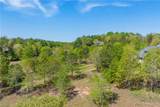 249 Long Cove Court - Photo 13