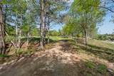 249 Long Cove Court - Photo 18